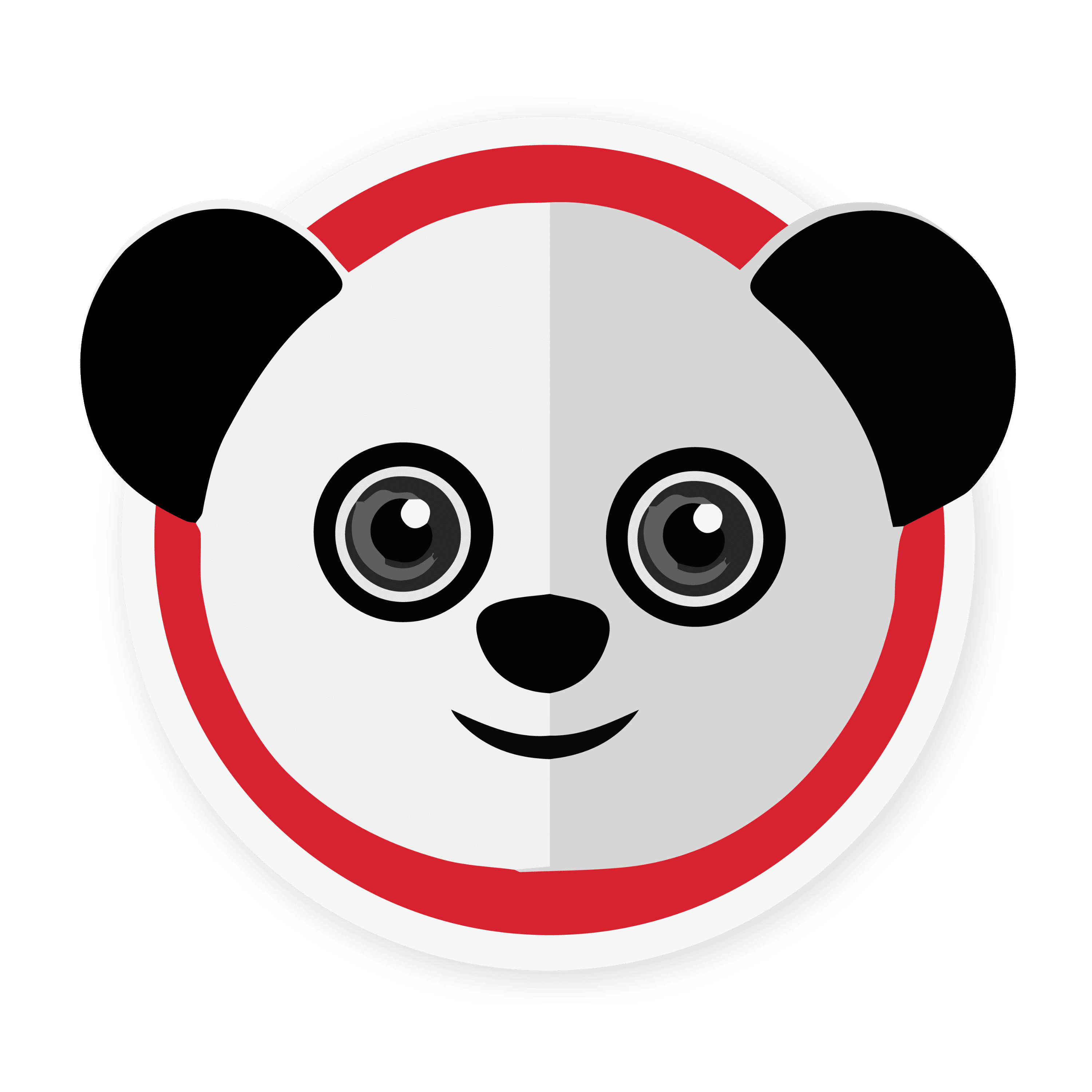 Debating Pandas