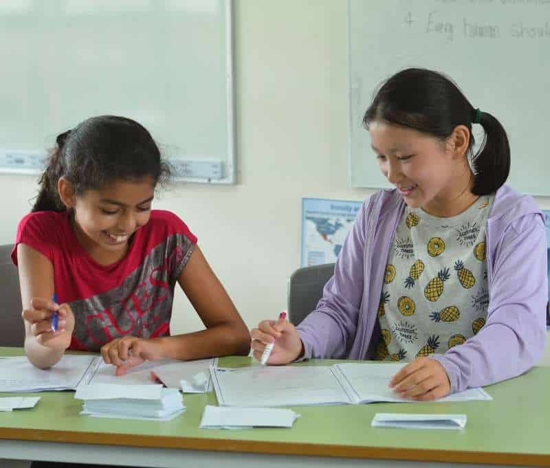 How to improve your general knowledge