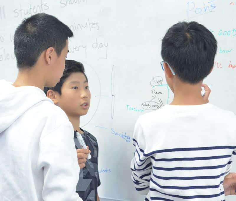 How to Strengthen Your General Knowledge To Win More Debates
